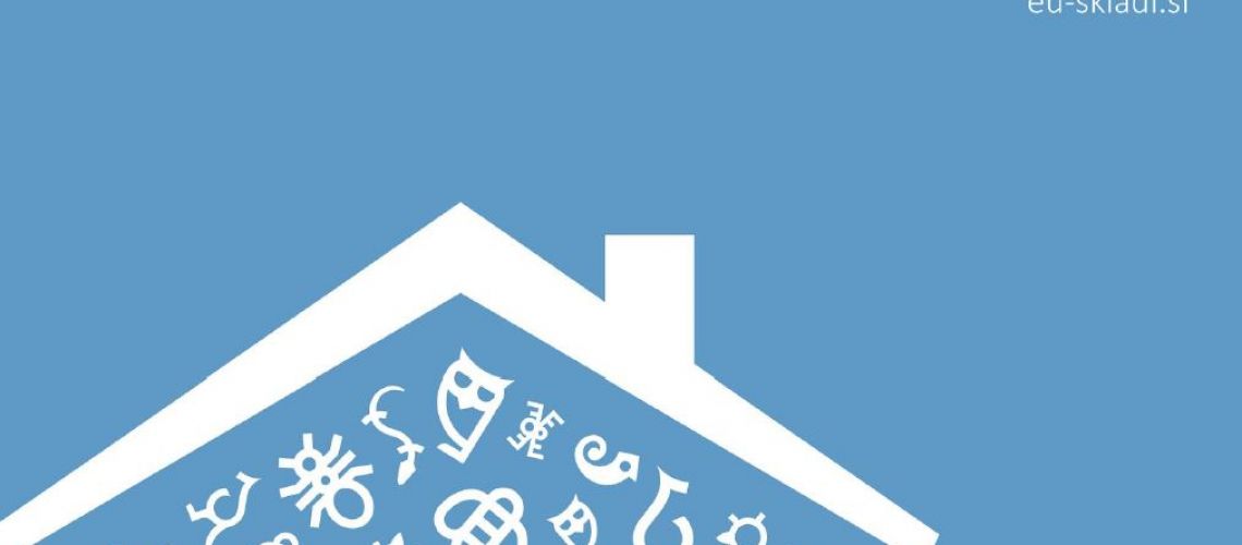 Projekt Digitalna preobrazba podjetja UVC d.o.o. prejel sofinanciranje