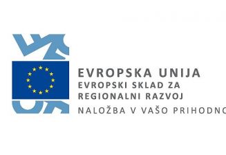 Projekt "ePoslovanje UVC" je prejel sofinanciranje Evropske unije / Project "ePoslovanje UVC" received European Union funding
